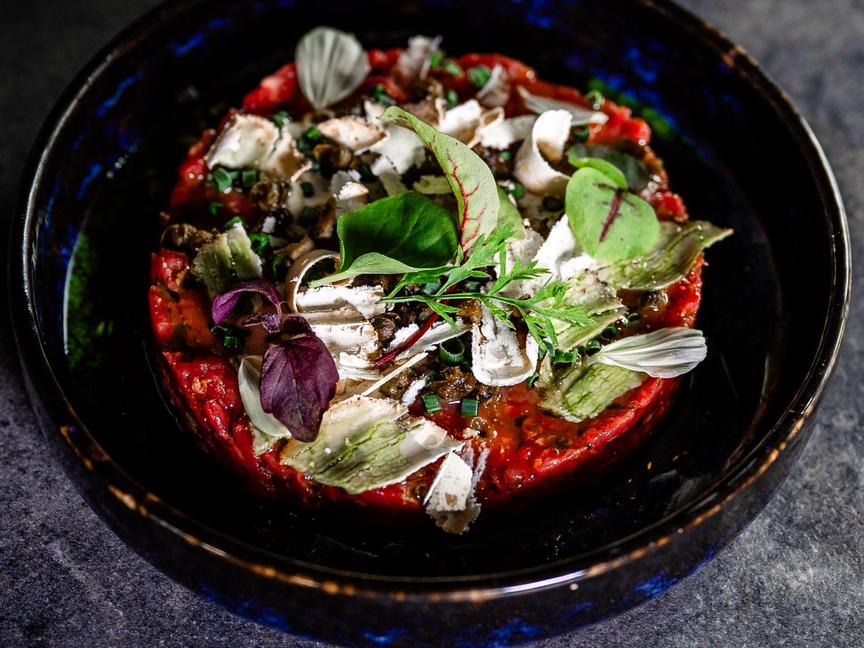 ElbUferei | Dresden | 6