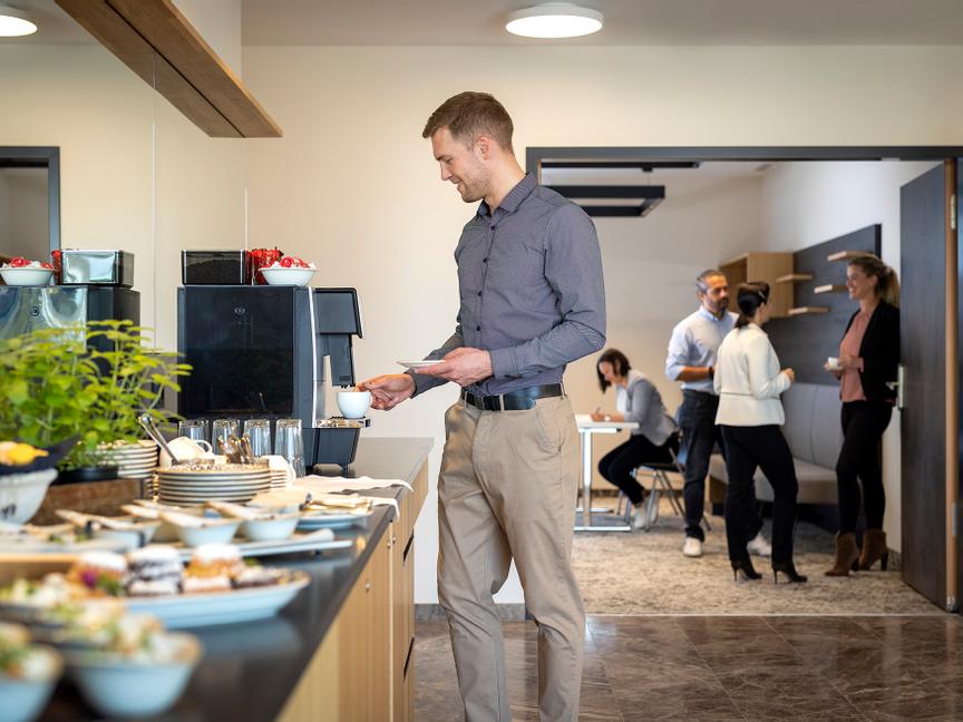 ElbUferei | Dresden | 9