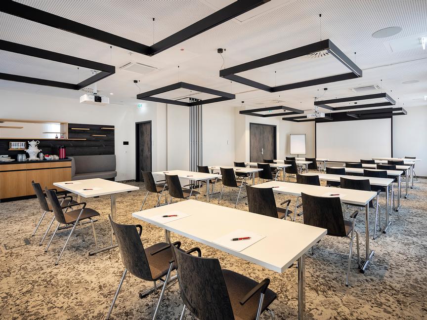 ElbUferei | Dresden | 8