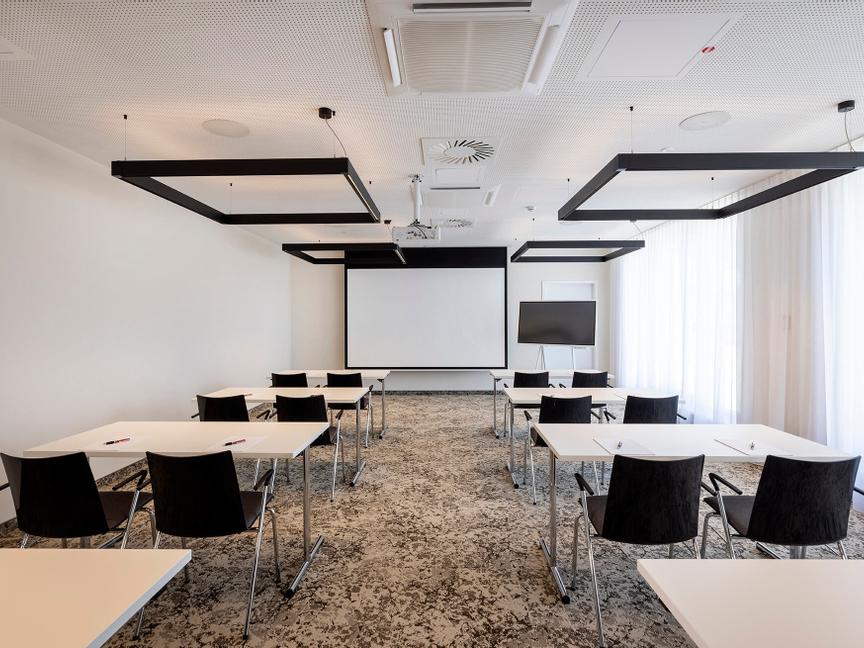 ElbUferei | Dresden | 10