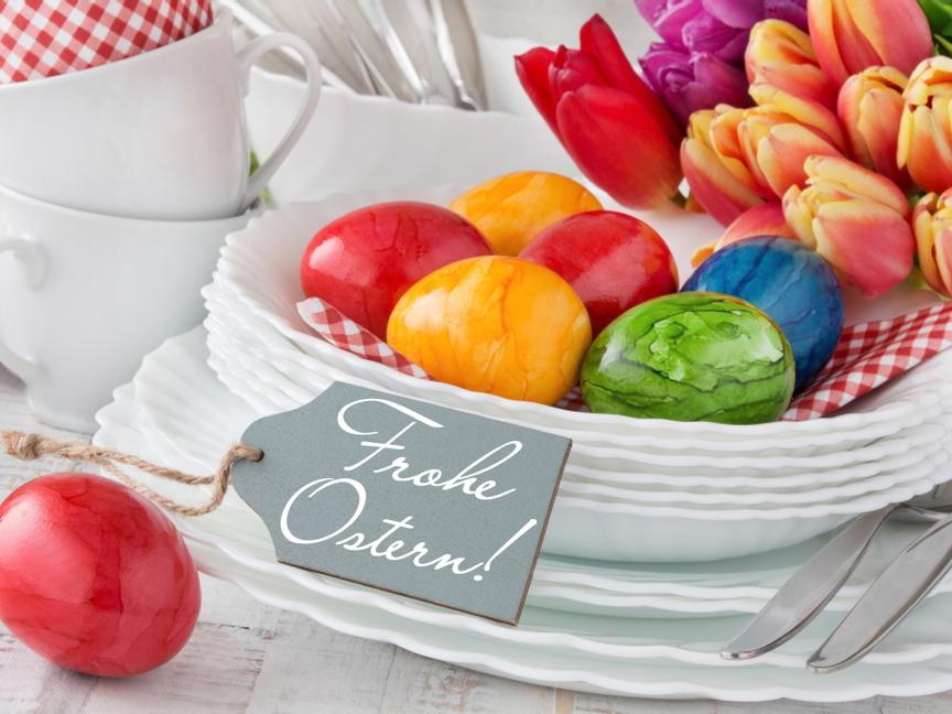 ElbUferei | Dresden | 2