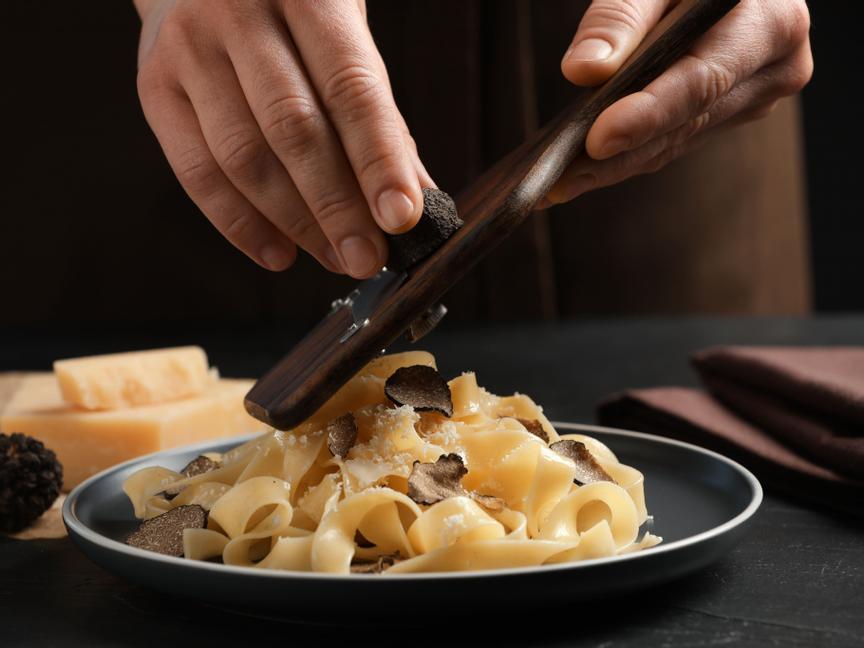 ElbUferei | Dresden | 3