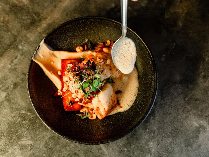 ElbUferei | Dresden | 8