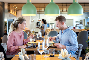 ElbUferei | Dresden | Galerie - 27