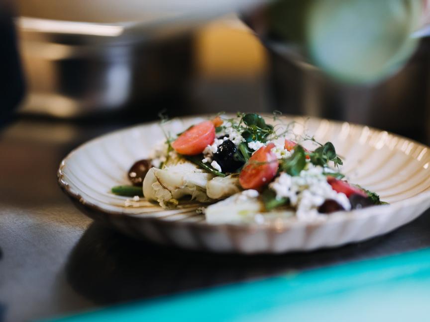 ElbUferei | Dresden | 7