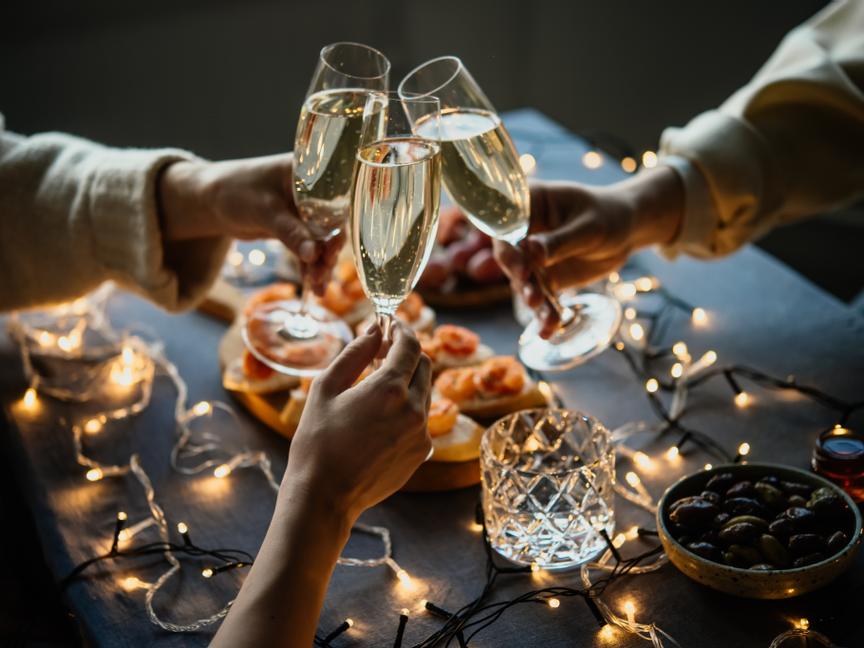 ElbUferei | Dresden | 4