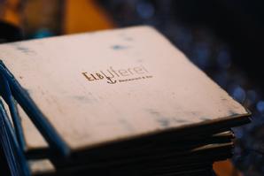 ElbUferei | Dresden | Galerie - 15