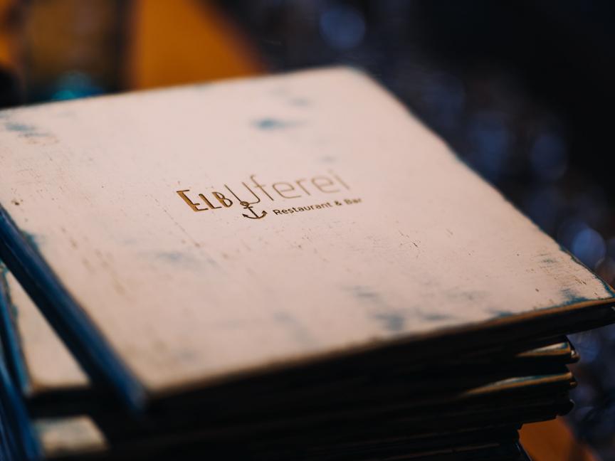 ElbUferei | Dresden | 11