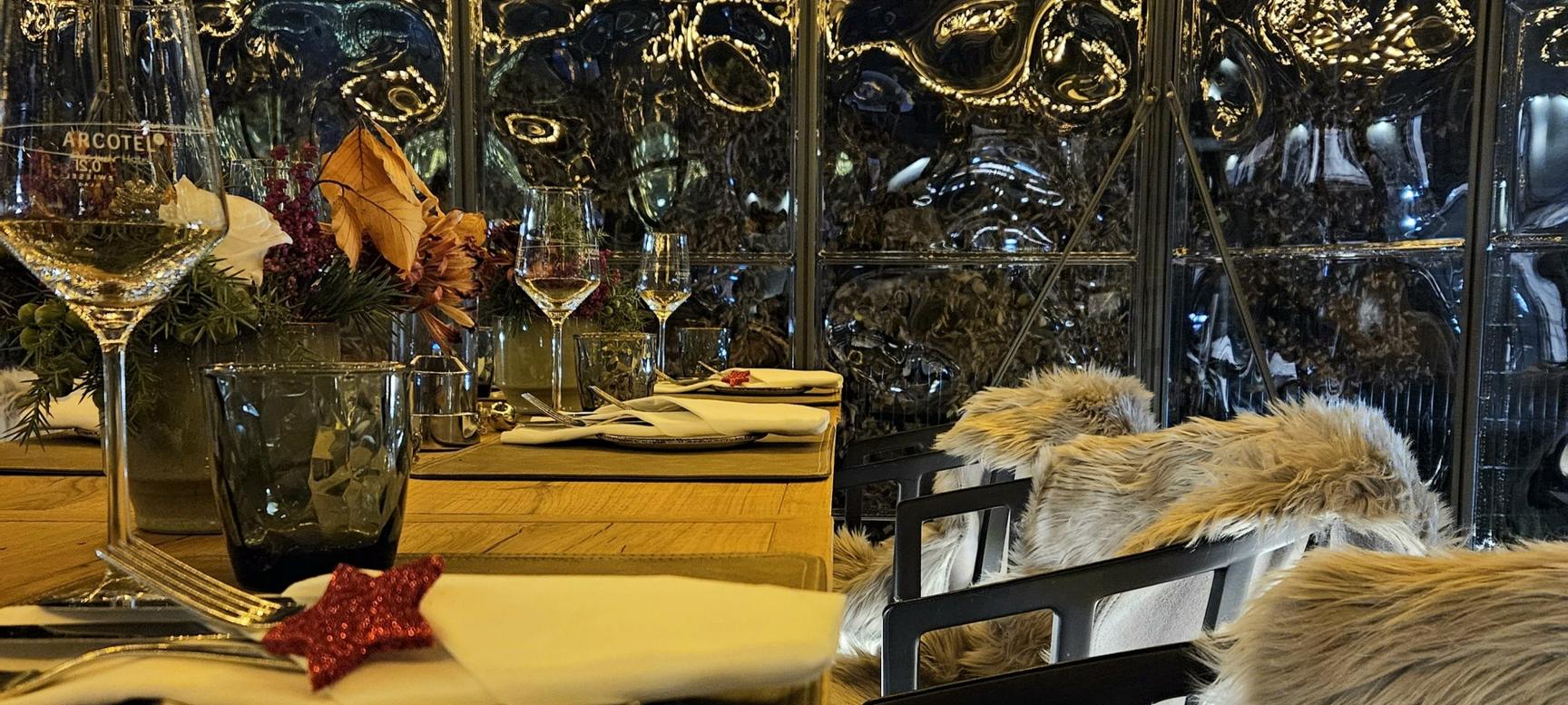 ElbUferei | Dresden | 1