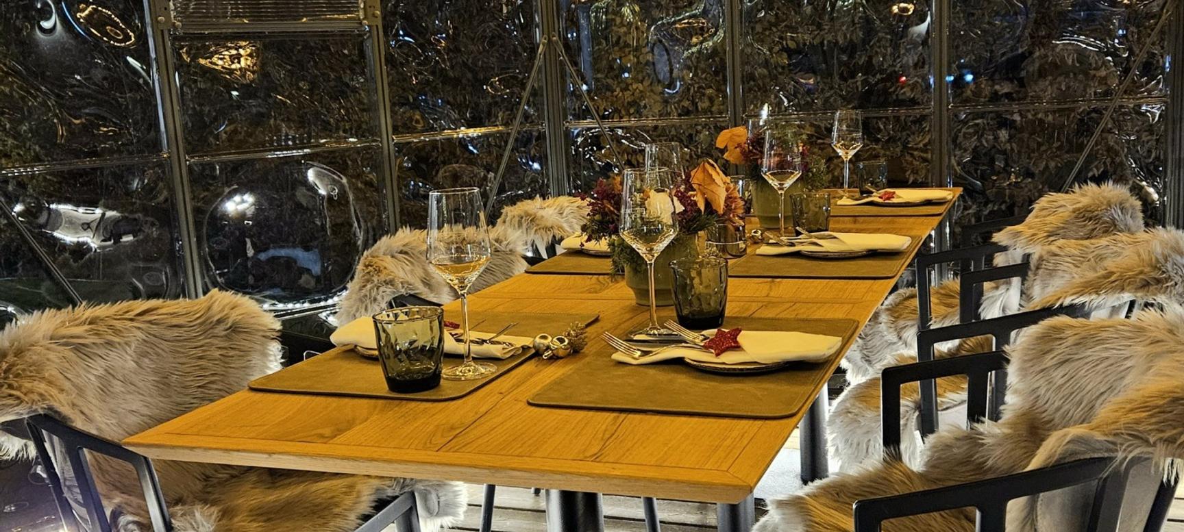 ElbUferei | Dresden | 2