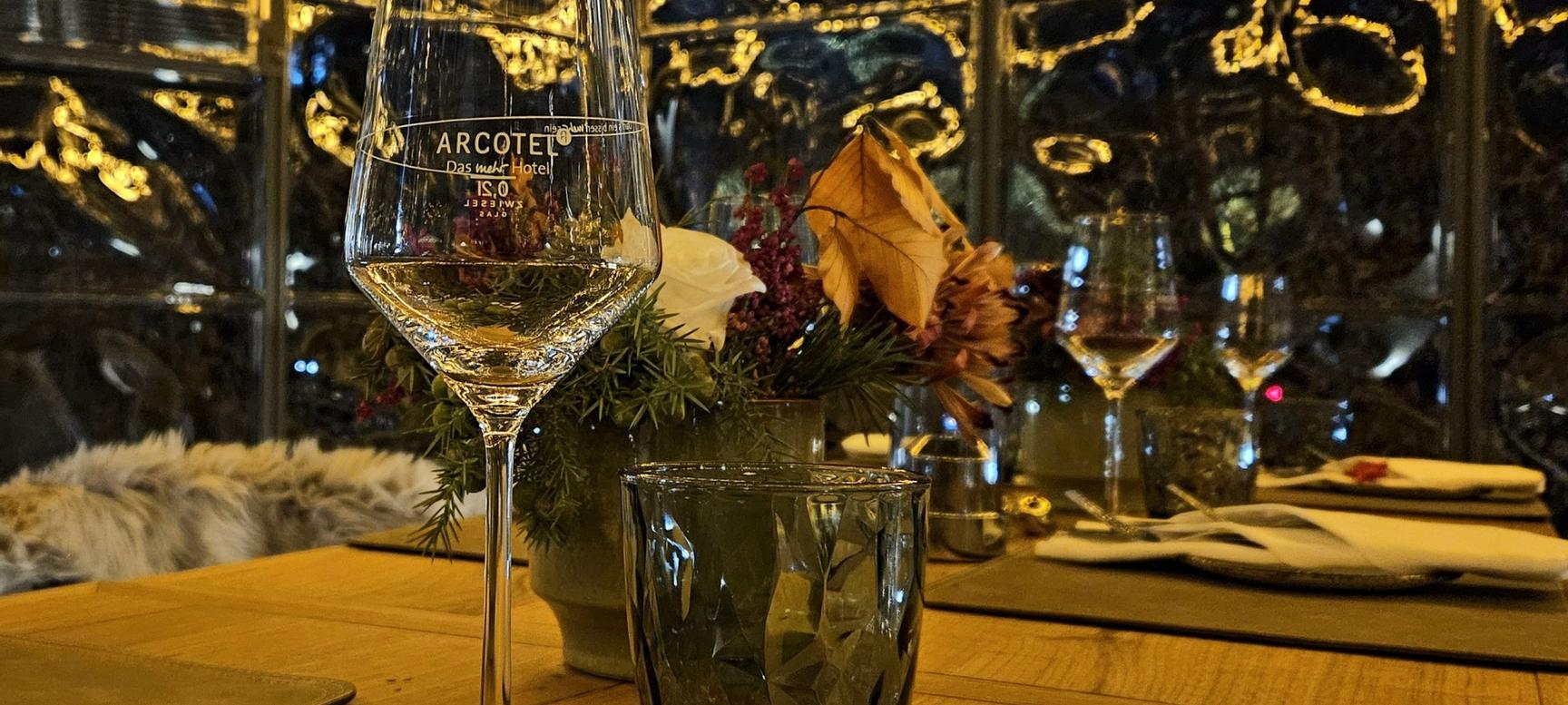 ElbUferei | Dresden | 3