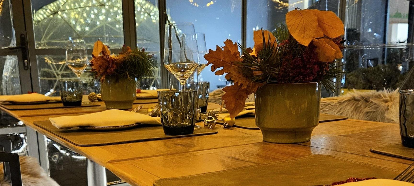 ElbUferei | Dresden | 4