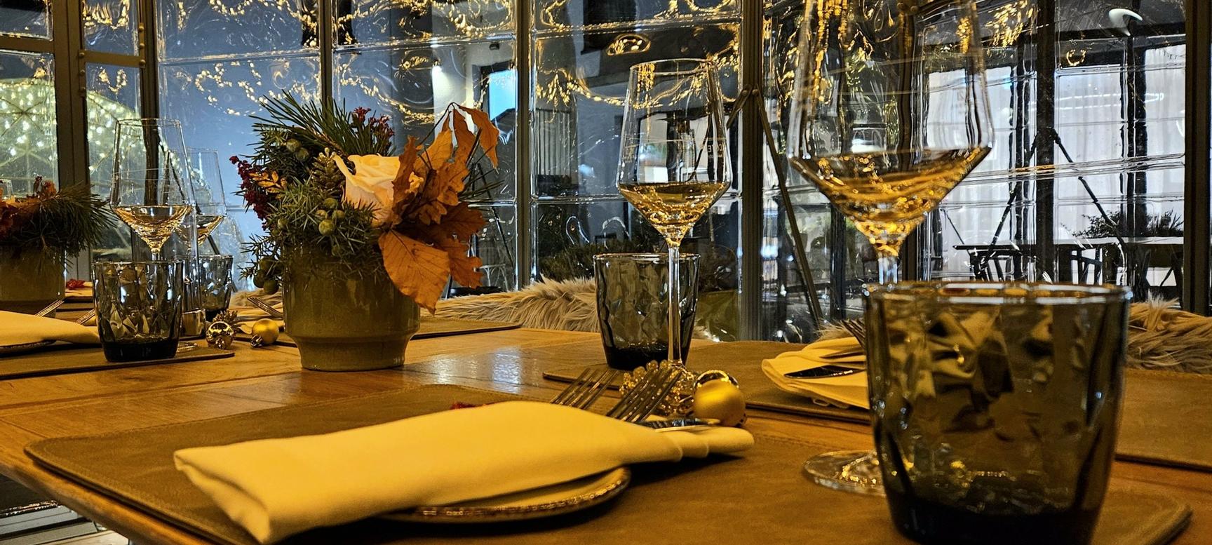 ElbUferei | Dresden | 5