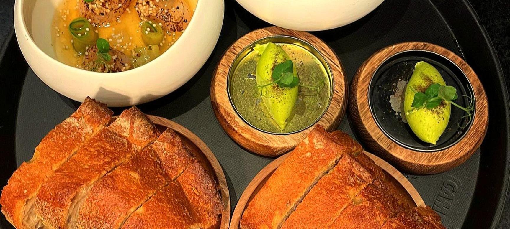 ElbUferei | Dresden | 7