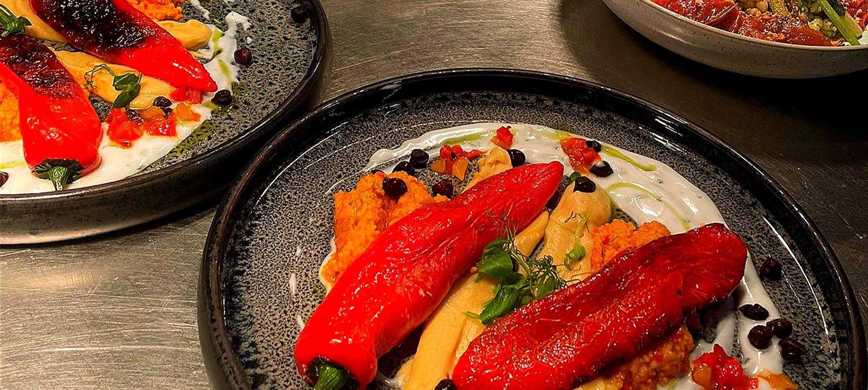 ElbUferei | Dresden | 8