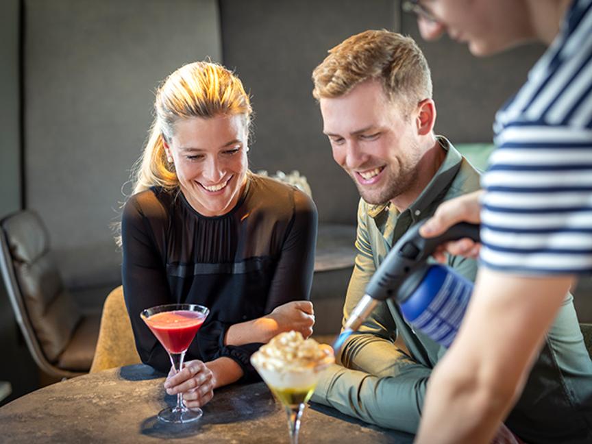 ElbUferei | Dresden | 3