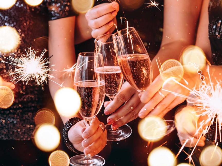 ElbUferei | Dresden | 3